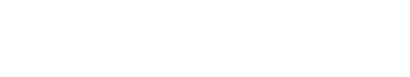 Logo: Members Portal